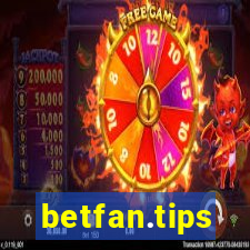 betfan.tips