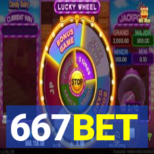 667BET