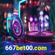 667bet00.com