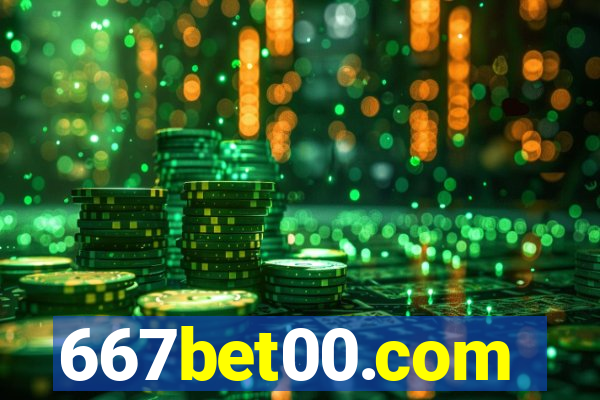 667bet00.com