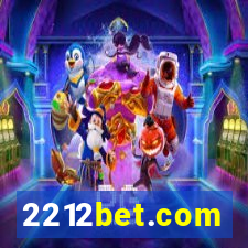 2212bet.com