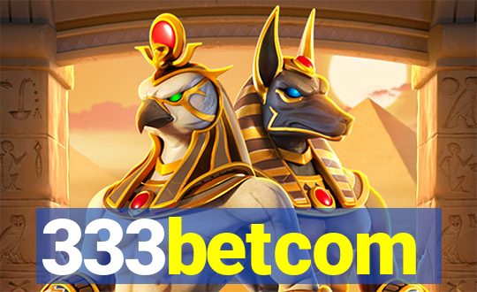 333betcom