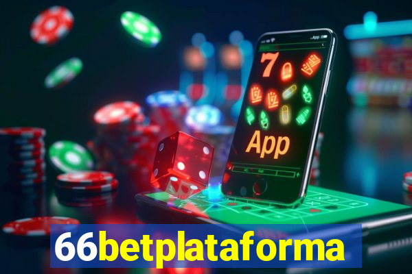 66betplataforma