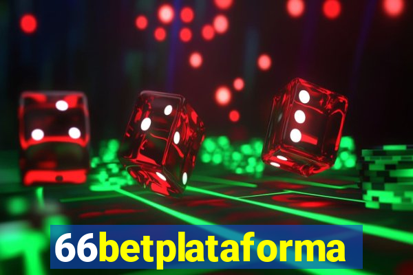 66betplataforma