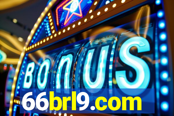 66brl9.com