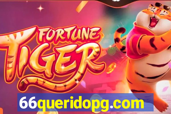 66queridopg.com