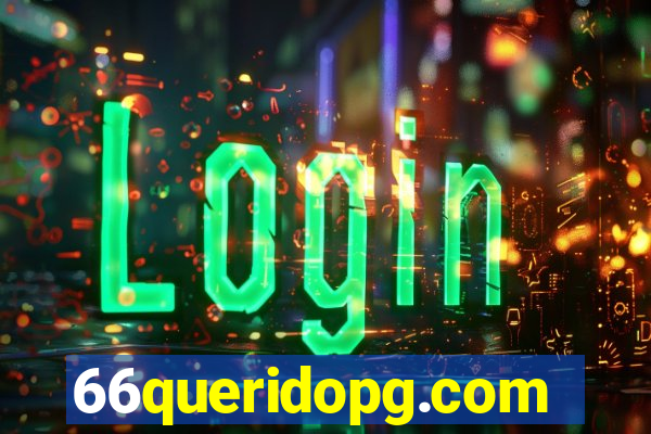 66queridopg.com