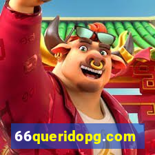 66queridopg.com