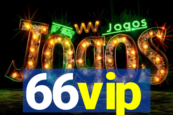 66vip