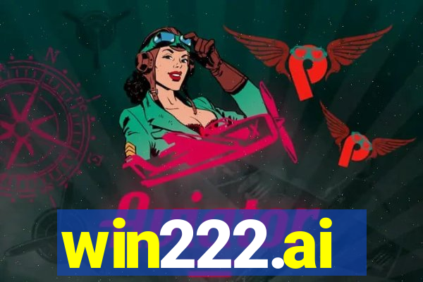 win222.ai