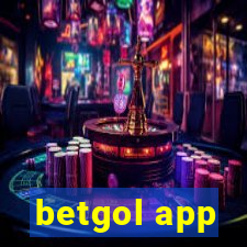 betgol app