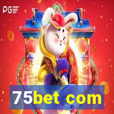 75bet com