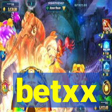 betxx