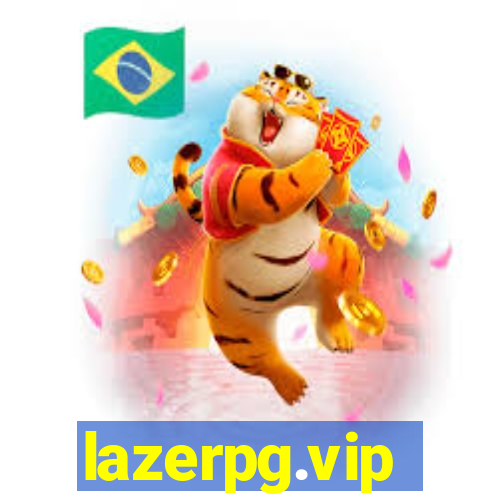 lazerpg.vip