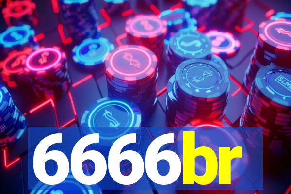 6666br