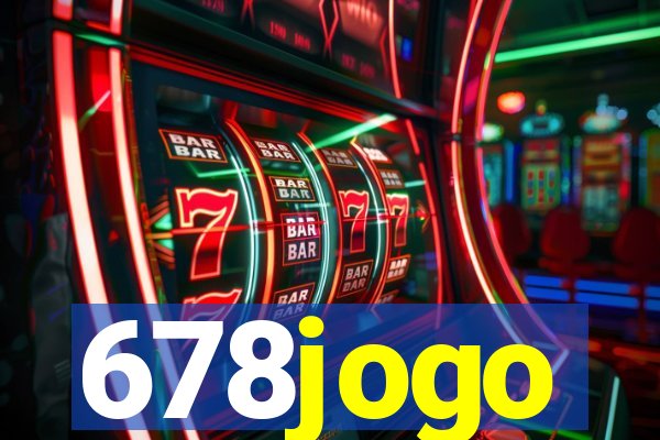 678jogo