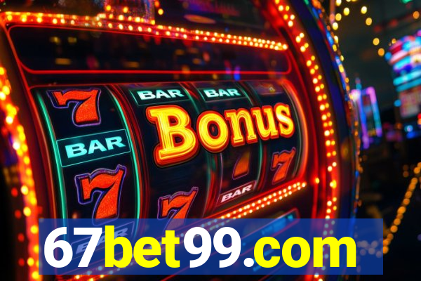 67bet99.com