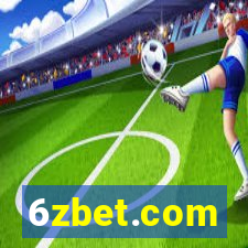 6zbet.com