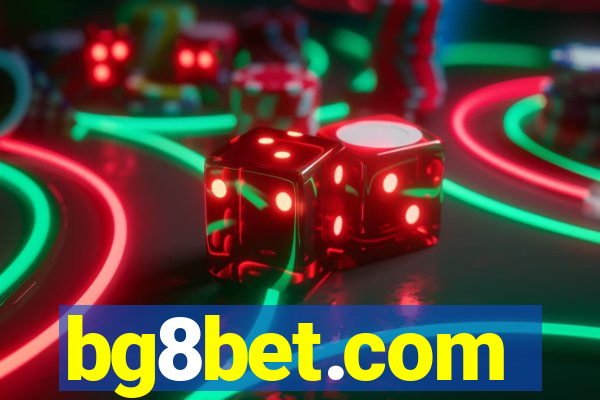 bg8bet.com