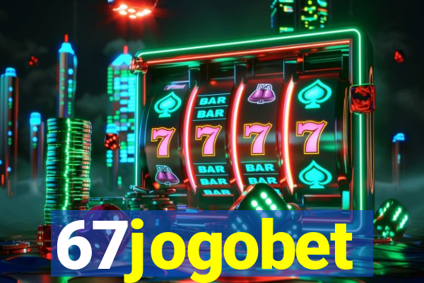 67jogobet