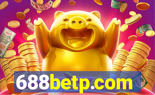 688betp.com