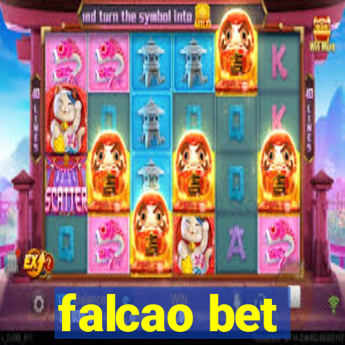 falcao bet