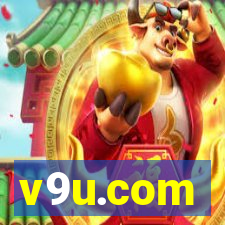 v9u.com