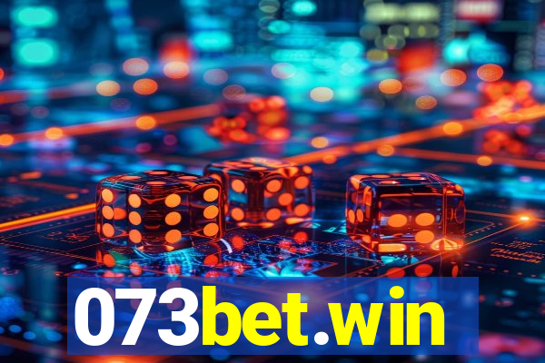 073bet.win