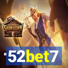 52bet7