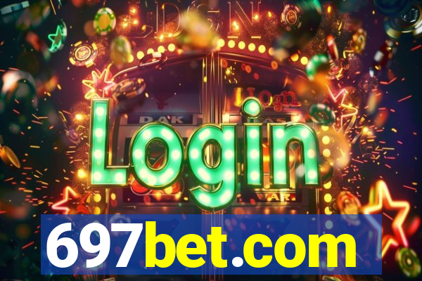 697bet.com