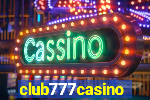 club777casino