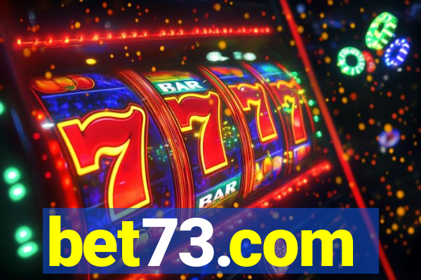 bet73.com