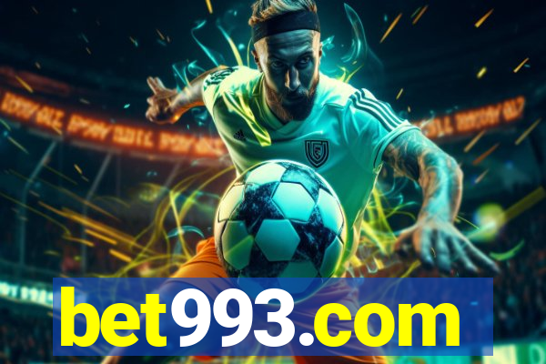 bet993.com