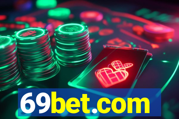 69bet.com