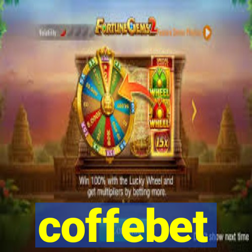 coffebet