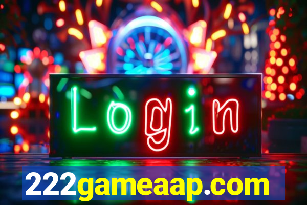 222gameaap.com