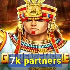 7k partners