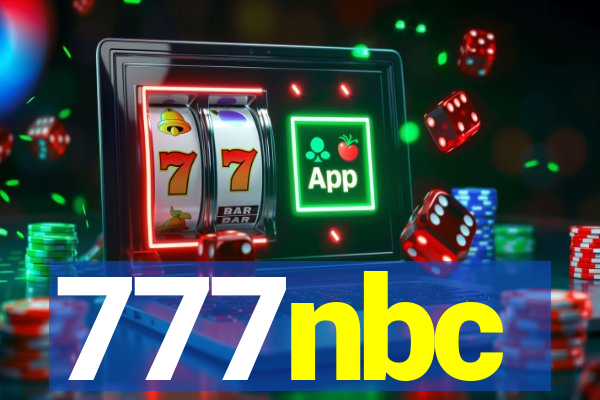 777nbc