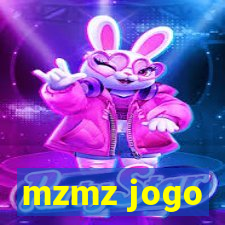 mzmz jogo