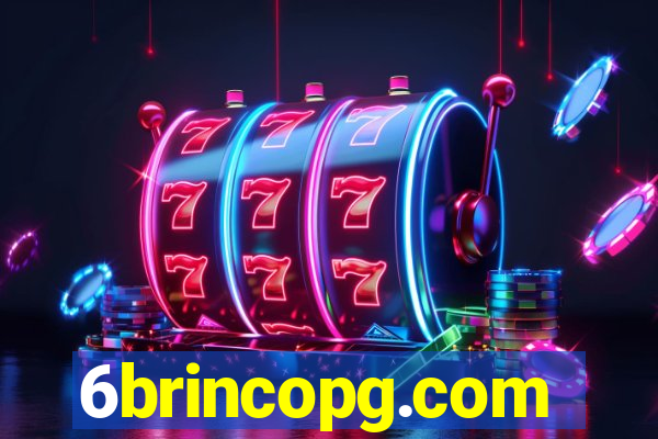 6brincopg.com