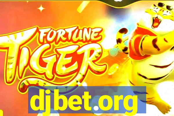 djbet.org