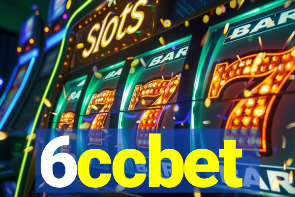 6ccbet