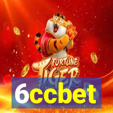 6ccbet