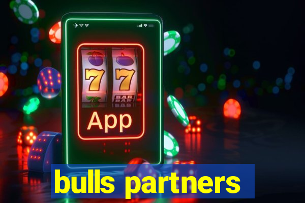 bulls partners