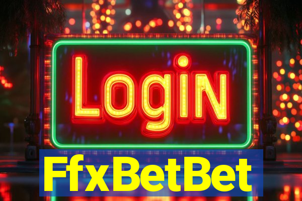 FfxBetBet