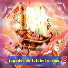 jogador de futebol erome