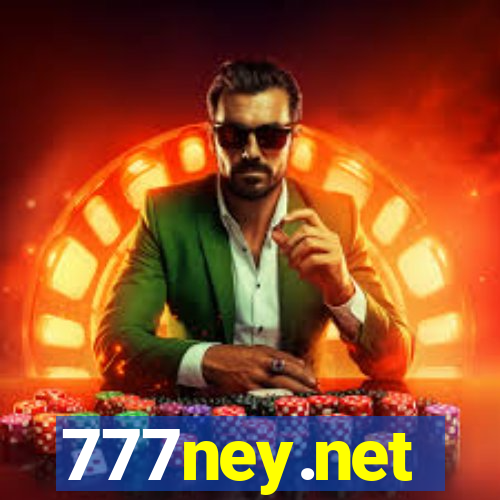 777ney.net