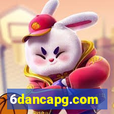 6dancapg.com