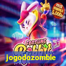 jogodozombie