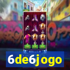 6de6jogo